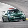 Stage Coaching avec votre Voiture - Circuit de Nogaro