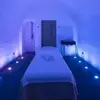 Week end Spa au Château de Fère près de Soissons
