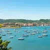 Permis Bateau près de Capbreton