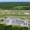 Coffret Pilotage en Porsche GT3 - Circuit de Chenevières