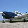 Initiation au Pilotage d'Avion et Simulateur près de Bordeaux