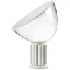 Flos TACCIA SMALL WHITE