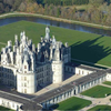 Baptême en ULM Autogire - Chambord et Châteaux de la Loire