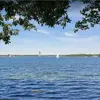 Brevet de Plongée Niveau 1 près de Maubeuge