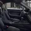 Pilotage Porsche 911 992 GT3 RS - Circuit de Château-Gaillard
