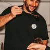 Atelier Dégustation et Assemblage de Rhum à Bordeaux Amelin