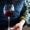 Atelier Dégustation de Vin à Montélimar