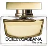 Dolce & Gabbana - The One Eau De Parfum Vaporisateur 75ml