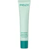 Payot - Pâte Grise Crème Teintée Perfectrice Spf30 40ml