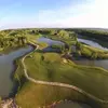 Week end Golf et Gourmand au Domaine de Crécy