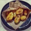 Cours de Cuisine du Monde à Nantes