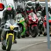 Coffret Pilotage Moto - Circuit de Fay-de-Bretagne