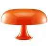 Artemide NESSO ORANGE