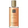 Rituals - The Ritual Of Karma Huile Scintillante Corps 100ml