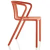Magis AIR-ARMCHAIR
