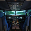 Simulateur de Vol en Avion de Ligne à Lyon