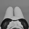 Shooting Photo de Grossesse à Grenoble