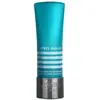 Jean Paul Gaultier - Le Male Baume Après-rasage 100ml