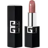 Givenchy - Le Rouge Satin Silk Rouge À Lèvres Satin Haute Définition N...
