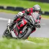 Coffret Pilotage Moto - Circuit de Croix-en-Ternois