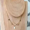 Atelier Création de Bijoux à Paris 13ème