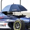 Pilotage Formule Renault - Circuit de Pont l'Évêque