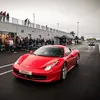Pilotage Ferrari 488 GTB - Circuit de Fay-de-Bretagne