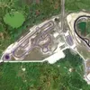 Pilotage pour Enfant en BMW M2 Competition - Circuit de Haute Saintong...