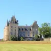 Cours de Cuisine au Château de Blet près de Bourges