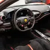 Coffret Cadeau Stage Pilotage Ferrari - Circuit du Castellet - Paul Ri...
