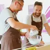 Atelier de Pâtisserie à Chennevières-sur-Marne