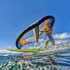 Initiation au Wing Surf à Frontignan