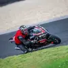 Coffret Pilotage Moto - Circuit de Folembray