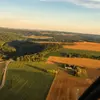 Initiation au Pilotage d'Hélicoptère près de Metz