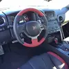 Coffret Pilotage en Nissan GTR - Circuit de Pont l'Évêque