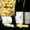 Initiation à l' nologie au Domaine Humbrecht près de Colmar