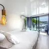 Nuit Insolite en House Boat près de Strasbourg