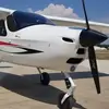 Pilotage d'ULM Multiaxe et Simulateur à Aix-en-Provence