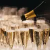 Atelier Dégustation de Champagne à Strasbourg