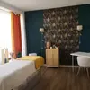 Massage aux Produits L'Occitane® à Annecy