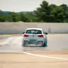 Coffret Pilotage Drift - Circuit de Château-Gaillard