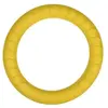 K9 Rockfoam Ring 30 cm