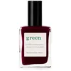 Manucurist - Vernis Green Vernis À Ongles Hollyhock