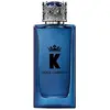 Dolce & Gabbana - K By Dolce&gabbana Eau De Parfum 100ml