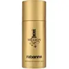 Rabanne - 1 Million Déodorant Spray 150ml