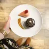 Cours de Pâtisserie à Toulouse - Dupuy