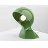Artemide DALÙ GREEN