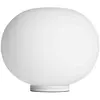 Flos GLO-BALL BASIC ZERO
