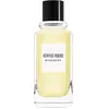 Givenchy - Xeyrus Rouge Eau De Toilette 100ml
