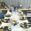 Atelier Dégustation de Fromages à Paris 10ème